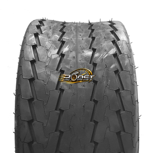 CARLISLE INDUST 25X10.5-12 6PR TL
