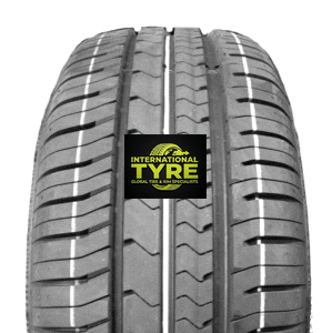 STARMAXX STARMAXX ST542 185/60 R14 82 T 185/60 R14