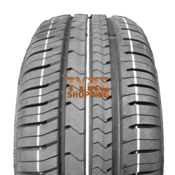 STARMAXX ST542 195/65 R15 91 H