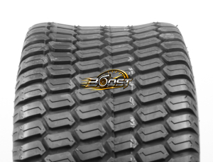 OTR GRASS 18X8.50-10 4 PR TL