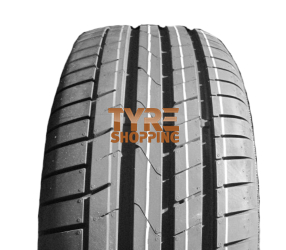 STARMAXX ST450 235/55 R18 100V
