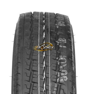 STARMAXX ST850+ 155 R13 85 N