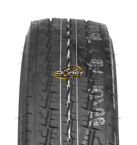 STARMAXX ST850+ 155 R13 85 N V15513CSTST850PLUS STARMAXX ST850+ 155 R13 85 N V15513CSTST850PLUS
