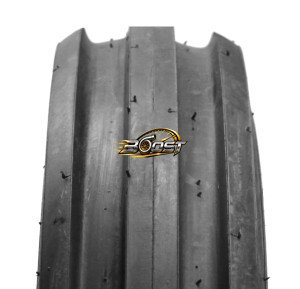 KINGSTIR KT8502 3.50 -6 4 PR TT