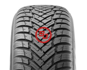 NOKIAN PROOF 165/70 R13 79 T