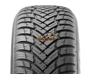 NOKIAN PROOF 215/60 R16 99 H XL