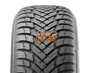 NOKIAN PROOF 235/45 R17 94 V