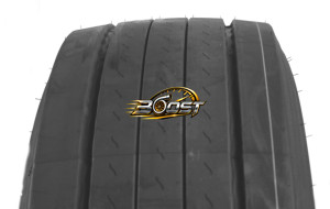 HANKOOK TL20 385/65R225 160K