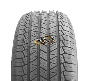 KORMORAN SUV-SU 235/60 R17 102V