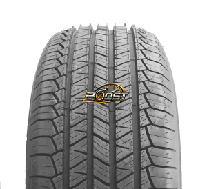 KORMORAN SUV-SU 235/60 R17 102V KORMORAN SUV-SU 235/60 R17 102V