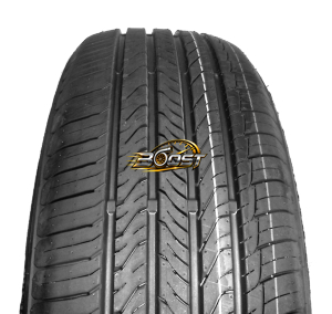 APTANY RP203 165/70 R14 81 T