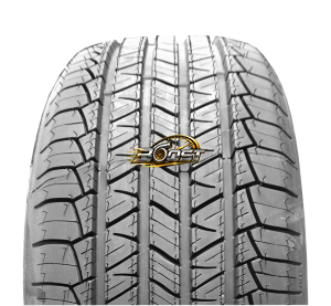 RIKEN 701 225/65 R17 102H