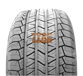 RIKEN 701 235/55 R18 100V