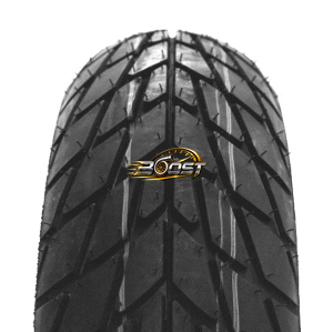 MITAS MC20 120/70 -11 56 L TL 120/70 R11 MITAS MC20 120/70 -11 56 L TL 120/70 R11