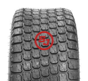 TRELLEBO T559 320/55 -15 123A8 TL
