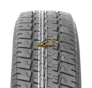 PETLAS PT825+ 155 R12 88/86 N V15512CPEPT825+ PETLAS PT825+ 155 R12 88/86 N V15512CPEPT825+