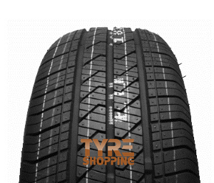 SECURITY      175/70 R13 86N M+S AW414