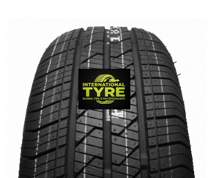 SECURITY SECURITY AW414 195/65 R15 95 N 195/65 R15