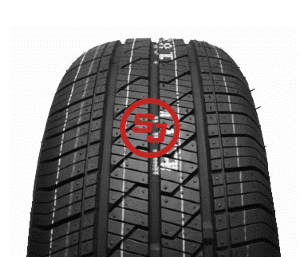 SECURITY AW414 165/70 R13 84 N XL