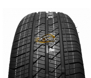 SECURITY AW414 195/65 R15 95 N