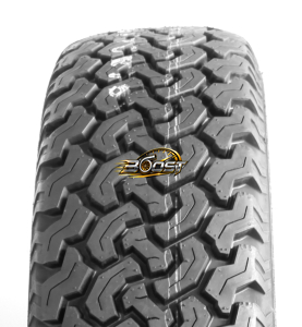 LEAO R620 215/65 R16 98 H