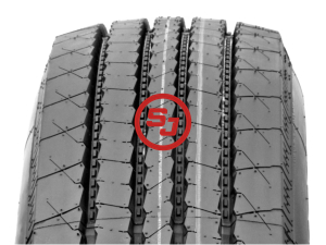 NANKANG HA858 215/75R175 126/124M