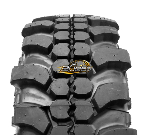 PN-OVADA EXT-T3 205/70 R15 95 S