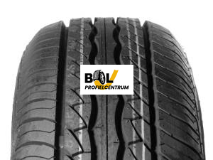 MAXXIS MA-P1
