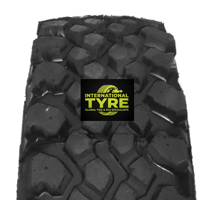 PNEUS OVADA PN-OVADA SUPER 145/80 R13 75 T 145/80 R13