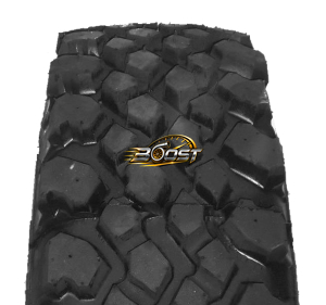 PN-OVADA SUPER 195/80 R15 96 T