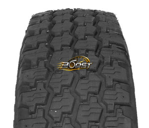 PN-OVADA WRANG. 205/70 R15 96 T