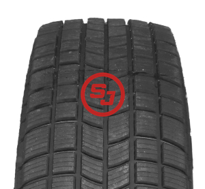 PN-OVADA ALPIN 235/70 R17 111H