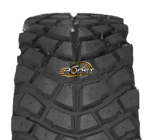 PN-OVADA TRUCK 215/65 R16 109/107T