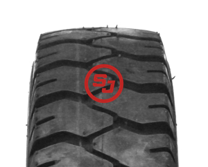 ARMOUR L6 7.00 -12 12PR TT