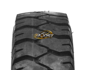 ARMOUR L6 9.00 -16 14PR TT I90016XARL6 ARMOUR L6 9.00 -16 14PR TT I90016XARL6