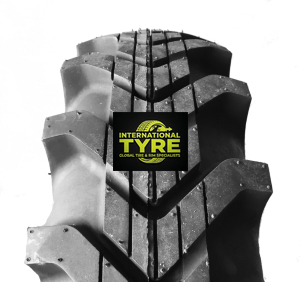 RUNDERNEUERT DEKA MPTSR1 6.50 -20 106F 8PR TT 6/0 R20