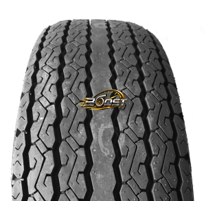 PIRELLI CN72 205 R15 97 V TL