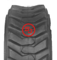 ARMOUR RG500 14 -17.5 14PR TL