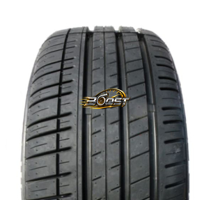 PROFIL AQUA+ 205/55 R16 91 V