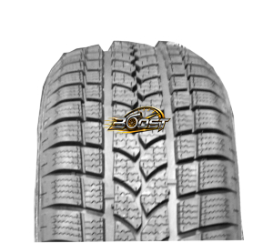 SEBRING SNOW+ 165/70 R14 81 T