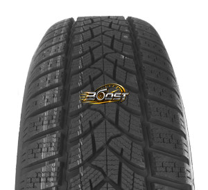 DUNLOP WIN-5 215/50 R17 95 V XL