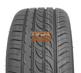 TOLEDO TL1000 185/60 R14 82 H