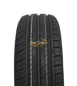 NANKANG NA-1 165/70 R12 77 T