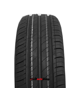 NANKANG NA-1 155/80 R15 83 T