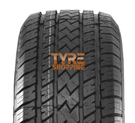 SUNNY SN3606 245/70 R17 110T