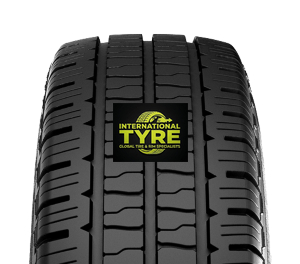 NORDEXX NORDEXX NC1100 175/65 R14 90 T 175/65 R14