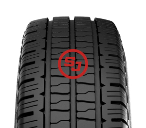 NORDEXX NC1100 195/65 R16 104T