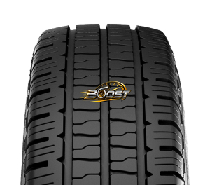 NORDEXX NC1100 195/65 R16 104T
