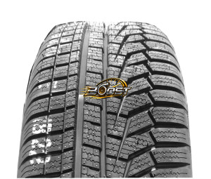 HANKOOK W320 195/45 R18 87 H XL