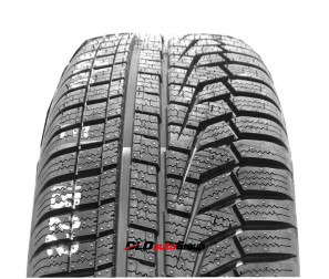 HANKOOK W320 195/50 R16 88 H XL
